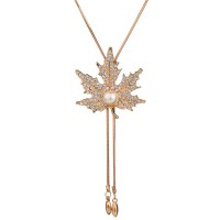 uploads/erp/collection/images/Fashion Jewelry/DaiLu/XU0284365/img_b/img_b_XU0284365_3_XcFl0ChZxF_tsGU3y5E0kYaSbNjsU1js